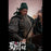 Pre-order 1/6 FZ Art Studio FZ042 Guan Yu (Yunchang) Mid-Era Ver.