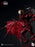 Pre-order 1/6 INART Ag A045 IT: Welcome to Derry Season 1 - Pennywise (Bloody Version) Action Figure