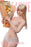 In-stock 1/6 TBLeague TB-DF01(H) &02(H) female seamless body with head sculpt