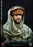 Pre-order 1/6 UJINDOU UD9046B DEVGRU AFO NEPTUNE “PREACHER”