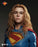 Pre-order 1/6 INART AgA040 Supergirl (2026) - Supergirl Action Figure