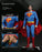 Pre-order 1/6 INART A035 Superman (1978) Action Figure (S1/D1)
