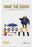 Pre-order 1/12 Underverse BC202526 DAVE THE DIVER Action Figure