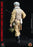 Pre-order 1/6 UJINDOU UD9056 SOVIET MOTOR RIFLE TROOPS IN AFGHANISTAN