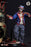 Pre-order 1/6 WHY STUDIO WS017 Captain Spaulding Action Figure