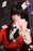 Pre-order 1/6 JKTOYS K-009 Abyssal Betting Belle Yumeko Cosplay Figure