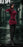 Pre-order 1/12 BROTOYS LR011 Female Spy Action Figure