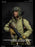 In-stock 1/6 Facepool FP009 2nd Armored Division Staff Sergeant Action Figure