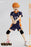 Pre-order 1/6 ASMUS TOYS HQ01LUX Shoyo Hinata Deluxe Action Figure
