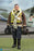 Pre-order 1/6 DID K80187 WWII British Pilot Squadron Leader – Tom Action Figure