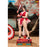 Pre-order 1/6 TRIEAGLES STUDIC Mai Shiranui Action Figure