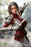 Pre-order 1/6 NRTOYS NR25001A Elf Girl Lena Action Figure