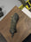 Pre-order 1/6 TOPO STUDIO TP028 BVS Arm & Boots Accessories