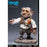 Pre-order 1/6 Infinite Statue 8033300432549 LABYRINTH HOGGLE THE DWARF Action Figure