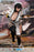 Pre-order 1/6 Kid King KKP006 SAMURAI SHODOWN - IROHA Action Figure