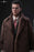 Pre-order 1/6 Mars Toys MAT028 Mr.W “NUTS” Action Figure