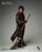 Pre-order 1/6 INART Ag A046 Harry Potter and the Goblet of Fire - Harry Potter