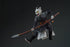 Pre-order 1/12 NOTTAA STUDIO White Cat Legend Action Figure