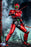 Pre-order 1/6 SOOSOOTOYS The Century Knight Action Figure SST-070 SST-071