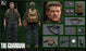 In-stock 1/12 Premium Toys PM9022 The Guardian Action Figure