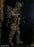 Pre-order 1/6 DAMTOYS 78100 RUSSIAN SPETSNAZ FSB ALPHA GROUP SNIPER