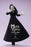 Pre-order 1/6 Underverse Beautiful Chemistry BC202515 MARIA ELENORA Action Figure