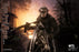 Pre-order 1/6 Hell Cat 202402 Ape Leader Action Figure
