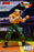 Pre-order 1/12 Storm Collectibles SFSA05 NASH - STREET FIGHTER 3 ZERO STROM ARENA