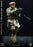 Pre-order 1/6 UJINDOU UD9046B DEVGRU AFO NEPTUNE “PREACHER”