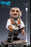 Pre-order 1/6 Infinite Statue 8033300432549 LABYRINTH HOGGLE THE DWARF Action Figure