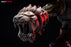 Pre-order 1/12 NEOTOYS NEO-001 GODSLAYER Action Figure