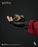 Pre-order 1/6 INART Ag A046 Harry Potter and the Goblet of Fire - Harry Potter