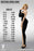 Pre-order 1/6 Verycool VCD-07 Platinum Silicone Female Body with Voluptuous Figure Narrow Shoulders Slim Waist and Removable feet (ABCDE)