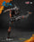 Pre-order 1/12 THREE ZERO 3Z0829 Armour Man Action Figure