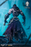 Pre-order 1/12 Coser Toys AD005 Abyss Knight Action Figure