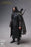 Pre-order 1/12 Hell Cat DYM202403 The King of the West Action Figure