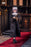 Pre-order 1/12 HASUKU CS017 Nun Clothes Set