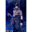 Pre-order 1/6 Rocket Toys ROC-017 ROC-018 Sasuke Uchiha Action Figure