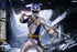 Pre-order 1/6 Soosootoys SST-097ABCDE Blazing Ranger Pack