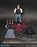 Pre-order 1/6 DID NS80186 US Army 7th Cavalry Regiment 1876 – Captain Nathan Action Figure