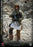 Pre-order 1/6 UJINDOU UD9046B DEVGRU AFO NEPTUNE “PREACHER”