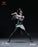 Pre-order 1/12 INART MAG G0015 VALORANT - Sage Action Figure