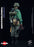 Pre-order 1/6 UJINDOU UD9075 WWII Totenkopf Panzergrenadier MG42 Gunner