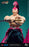 Pre-order 1/6 TUNSHI STUDIO TS-017 SAMURAI SHODOWN II GENJURO KIBAGAMI