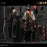 Pre-order 1/6 JPT Studio JPT-012 Ruthless Blade Action Figure