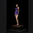 Pre-order 1/6 ACG Art ACG002 Dreamy Girl Deluxe Version