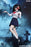 In-stock 1/6 SUPER DUCK SET085 Horror girl Action Figure