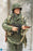 Pre-order 1/6 DID A80199 WWII US Army 101st Airborne Division 506th PIR Action Figure