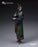 Pre-order 1/12 INART MAG G0009 The Fourth Sister Action Figure