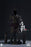 Pre-order 1/6 FYJ Studio FYJ003 Heroes Line - Flying General LV FENGXIAN (Single Figure Edition)